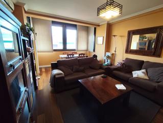 Appartement à Paseo VIRGEN DEL PUERTO