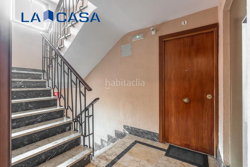 Foto fe048f8e-c9f5-4722-a5b1-7cfb039e8738. Pis amb calefacció a Chopera Madrid