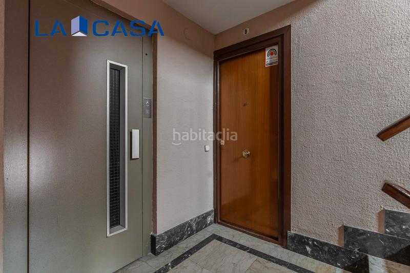 Foto 4051bcc5-1483-4ede-ad4f-b2d0c966759d. Appartamento con riscaldamento in Chopera Madrid