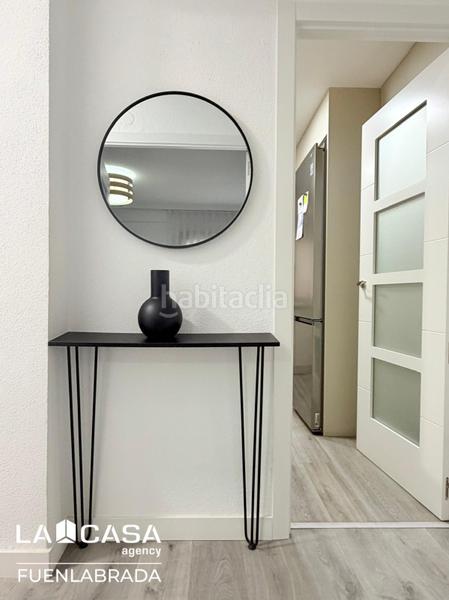 Foto 2eb8ed49-50e4-49a3-b803-819452e8e7c2. Pis amb calefacció a Centro Fuenlabrada