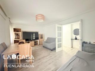 Pis  Calle de belén. Piso calle de belén, fuenlabrada