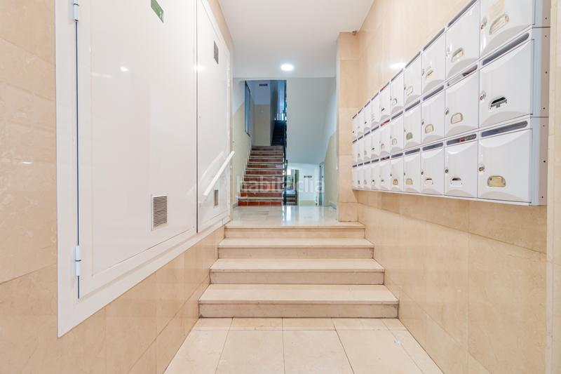 Foto 16d9049a-65ce-422f-a447-c96ae0974ae0. Etagenwohnung in Comillas Madrid