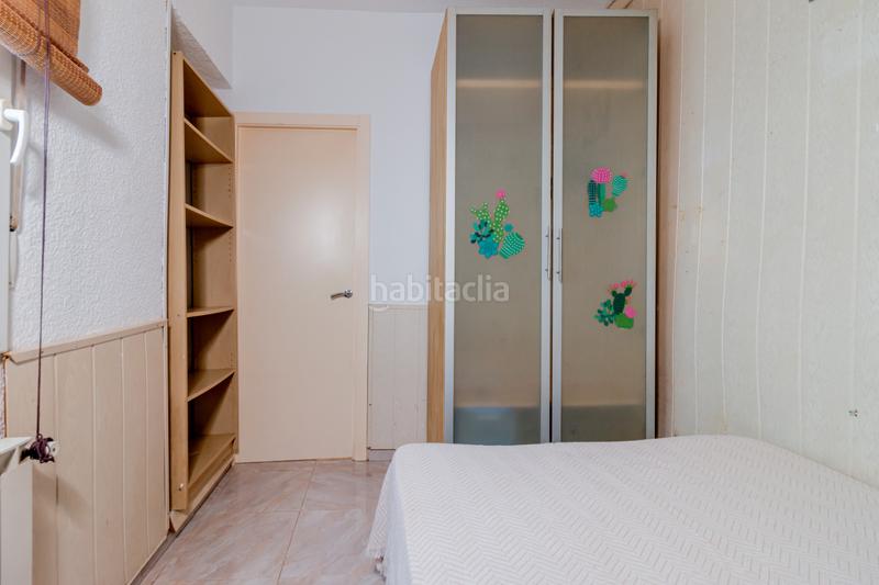 Foto 5d12a957-550f-4394-a71e-2cb45dfaadfc. Etagenwohnung in Comillas Madrid