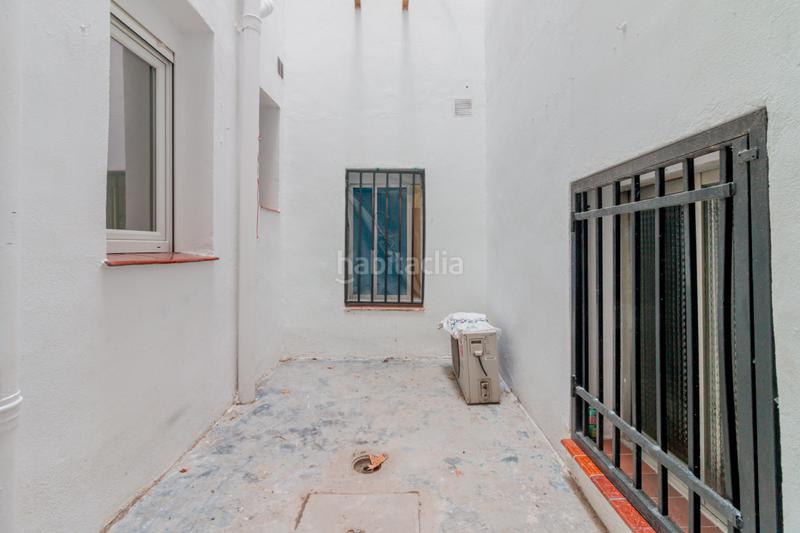 Foto a258a7e5-3efb-4e7e-8367-0db34f096998. Etagenwohnung in Comillas Madrid