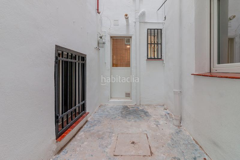 Foto bf0ef918-579c-4024-928a-eb07c660bf7a. Etagenwohnung in Comillas Madrid