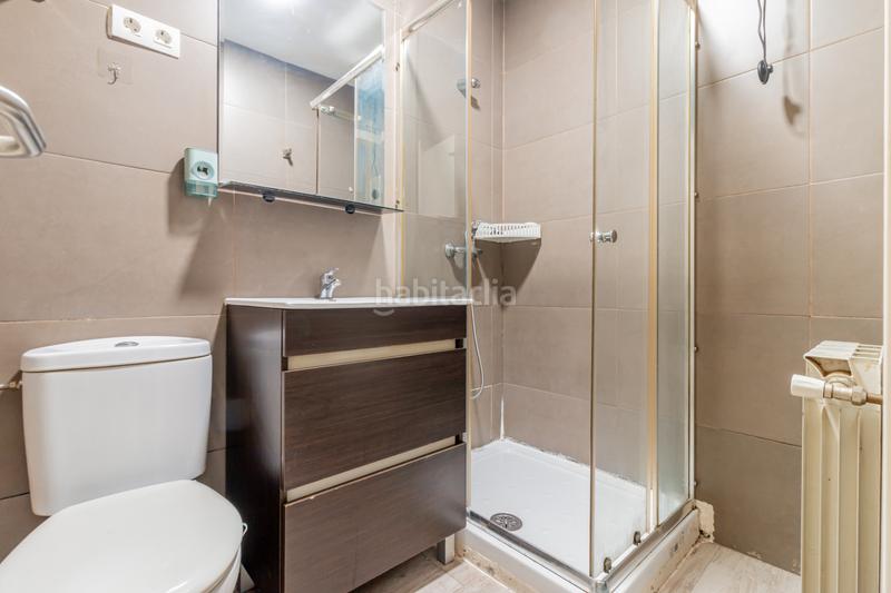 Foto d60e0d70-42d6-4a31-b8be-0d692c0dae3a. Etagenwohnung in Comillas Madrid