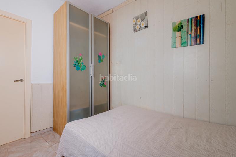 Foto e8c3f70a-47dd-4edc-9f0c-b22f95be3903. Etagenwohnung in Comillas Madrid