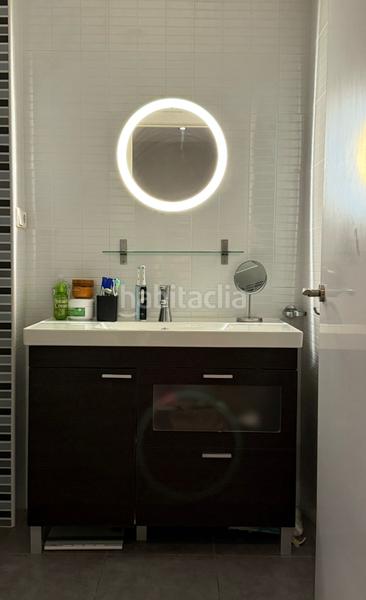 Foto 453f6cb5-e65f-492e-b497-ecfe910a865d. Piso atico en venta en calle hermenegildo bielsa, en Madrid