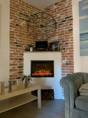 Appartement  Calle de hermenegildo bielsa. Piso calle de hermenegildo bielsa , madrid