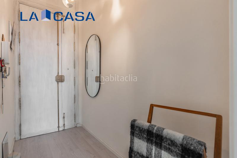 Foto 5def7541-8972-45dd-a2b5-b367c9bdd2b2. Pis a Bellas Vistas Madrid