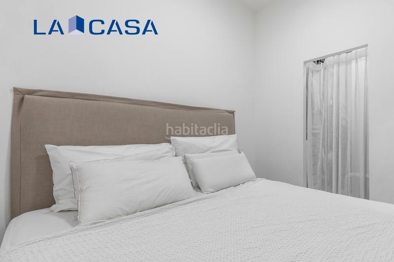 Foto d482e295-358d-4282-a34a-bf2a96905bad. Pis a Bellas Vistas Madrid