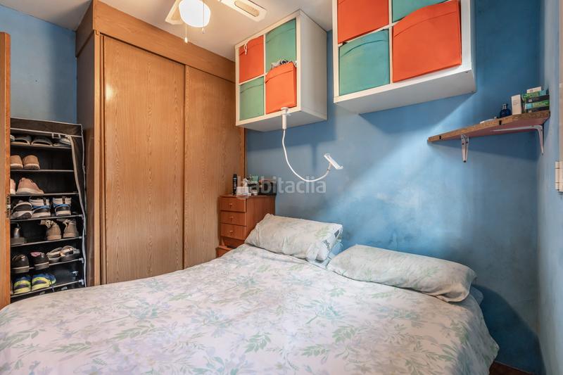Foto f0aaf0b5-10bd-4ac9-8d7c-484cbde19e60. Haus mit heizung in Puerta Bonita Madrid