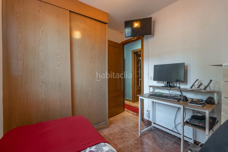 Foto f1ab081c-379f-43c7-8a4d-7f536b4cb25b. Haus mit heizung in Puerta Bonita Madrid