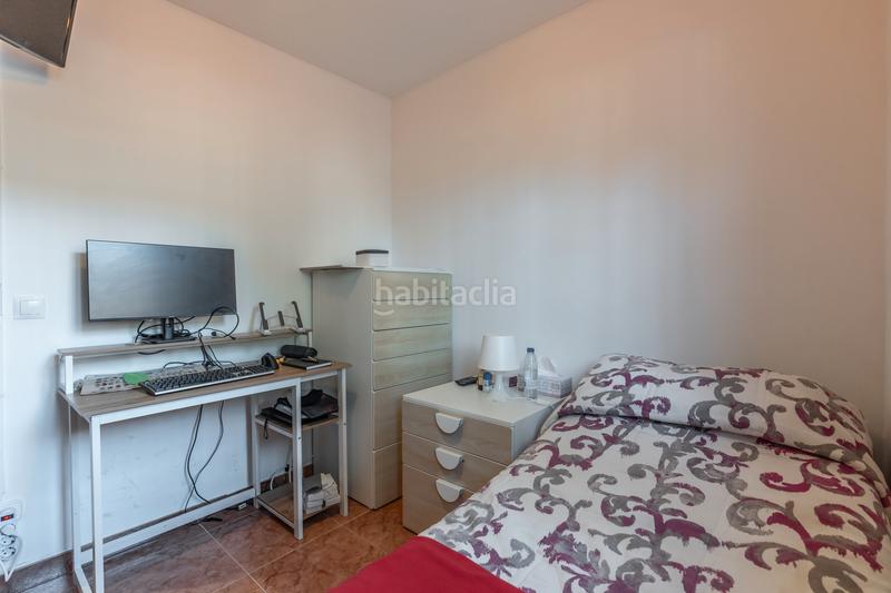 Foto f5140ae6-c18e-4391-adaa-a116212c2fb7. Haus mit heizung in Puerta Bonita Madrid