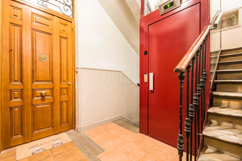 Foto 1779784e-9053-44e1-9eb9-4db59200b575. Appartamento in Embajadores-Lavapiés Madrid