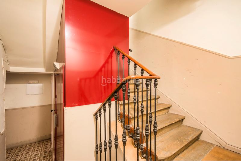 Foto 19a30830-a2ab-415b-b404-47584dec0437. Appartamento in Embajadores-Lavapiés Madrid