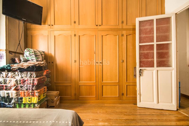 Foto 2023f814-a51a-4415-8886-8a61db5ebe9c. Appartamento in Embajadores-Lavapiés Madrid