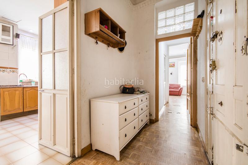 Foto 61b02381-1d72-4275-85eb-967d6db4d58b. Appartamento in Embajadores-Lavapiés Madrid