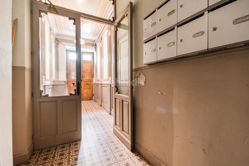 Foto 92c62a05-7e00-46c7-8b6c-fb20bf14628a. Appartamento in Embajadores-Lavapiés Madrid