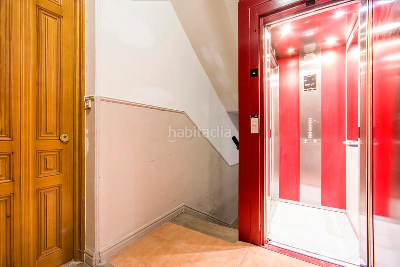 Foto a52a99d6-f485-42a0-96b4-4e699809b91f. Appartamento in Embajadores-Lavapiés Madrid