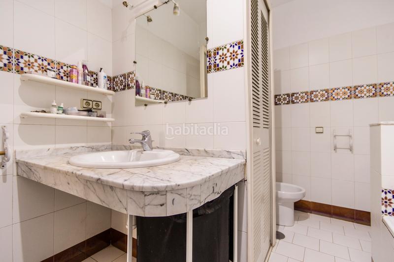 Foto b90d2520-f1c2-4d90-84bc-c04746f3f9a4. Appartamento in Embajadores-Lavapiés Madrid