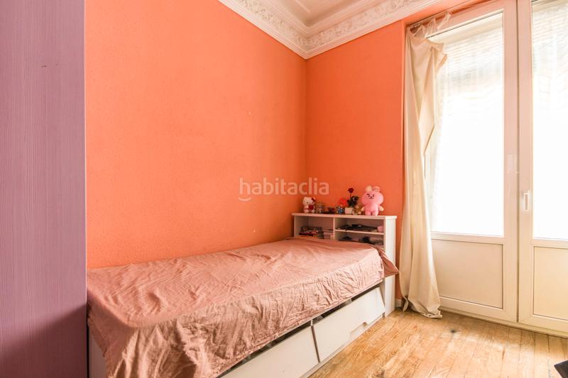 Foto bc3efd4c-ed2a-4547-af0f-0bcf42b983a4. Appartamento in Embajadores-Lavapiés Madrid