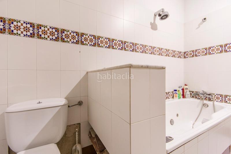 Foto db18105b-ef54-4ab2-b7fa-31a8082edec9. Appartamento in Embajadores-Lavapiés Madrid