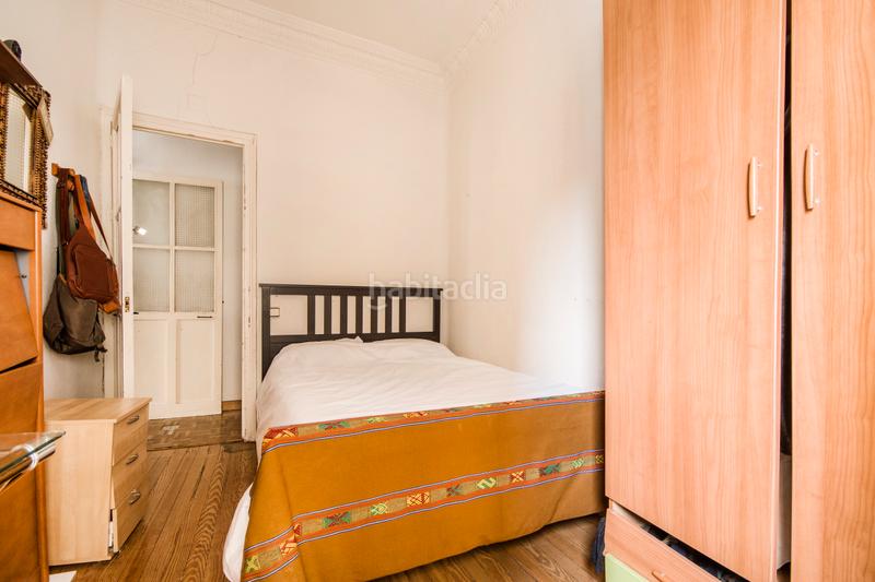 Foto f30b6bfc-c06a-461f-b35d-61b8e15f4e78. Appartamento in Embajadores-Lavapiés Madrid