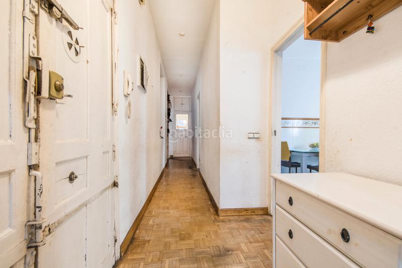 Foto fb361c40-1fe3-4c19-be78-bdfcc538fa2c. Appartamento in Embajadores-Lavapiés Madrid