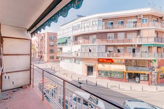 Pis  Calle inmaculada concepción. Piso en venta en calle inmaculada concepcio, madrid