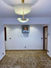 Flat  Calle de los sagrados corazones. Piso en venta en sagrados corazones, madrid