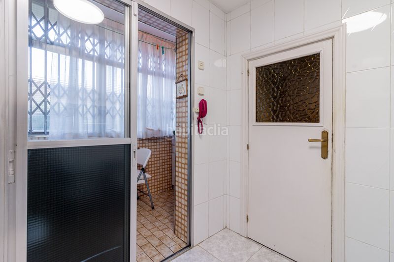 Foto 0a4e12c7-36be-41f4-9617-67c12157a723. Pis amb calefacció a Opañel Madrid