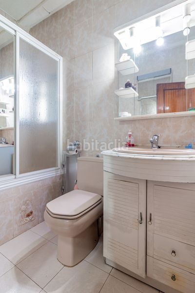 Foto 52cb3e87-731c-460b-af27-684018197326. Pis amb calefacció a Opañel Madrid