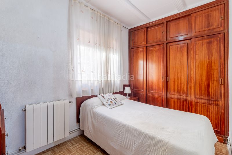 Foto b6b3227e-efb6-4657-941d-35e32e7dcadc. Pis amb calefacció a Opañel Madrid