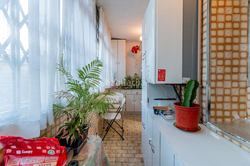 Foto bac032c8-ac21-462f-85fb-5103632bed44. Pis amb calefacció a Opañel Madrid