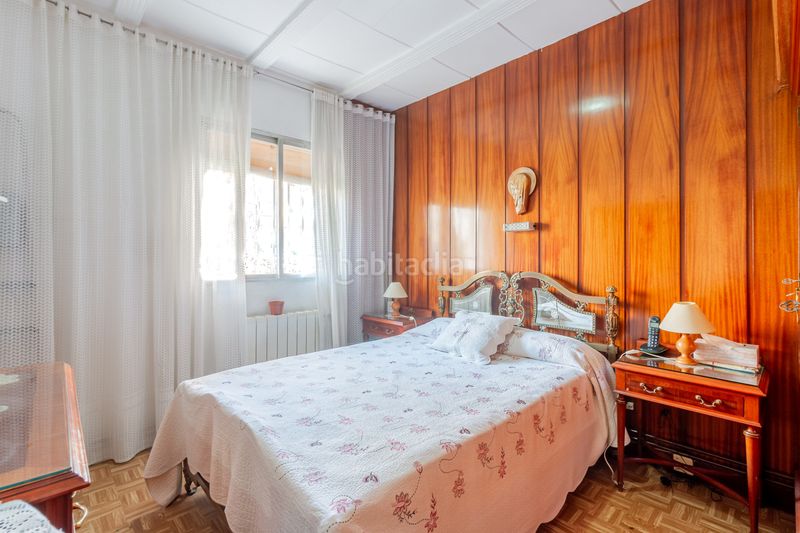 Foto d35a5c1f-8396-4862-b94f-3047abcf3b9b. Pis amb calefacció a Opañel Madrid