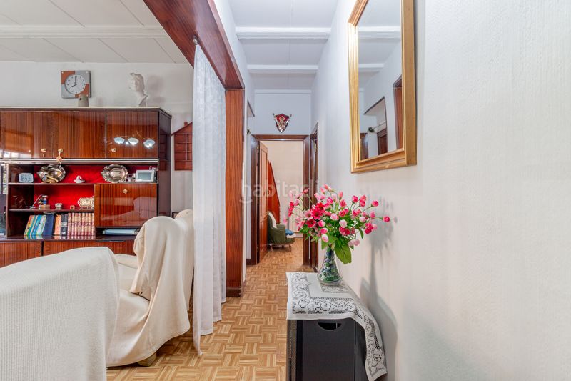 Foto ed01b967-d83b-48e4-be3c-69f7160e62e4. Pis amb calefacció a Opañel Madrid