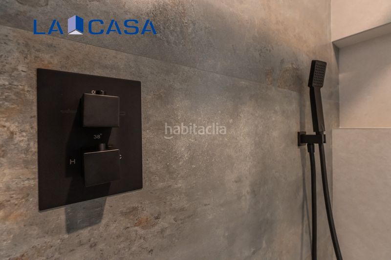 Piso calle marqués de la valdavia, en Palos de Moguer Madrid - Imagen 54