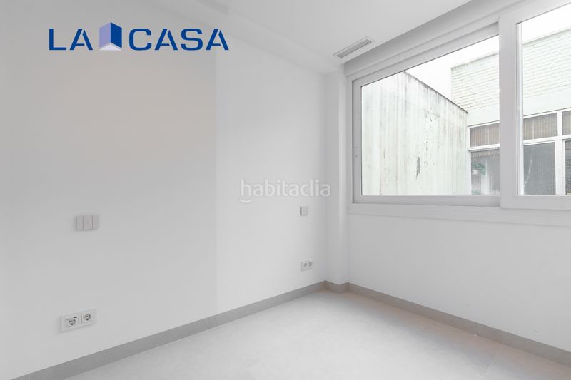 Piso calle marqués de la valdavia, en Palos de Moguer Madrid - Imagen 26