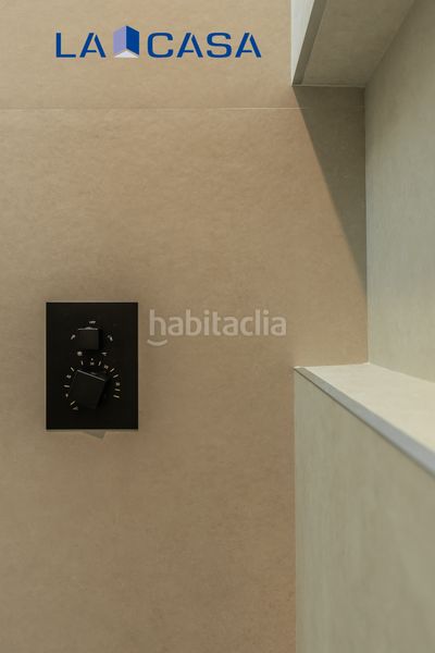 Piso calle marqués de la valdavia, en Palos de Moguer Madrid - Imagen 58