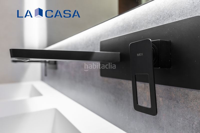 Piso calle marqués de la valdavia, en Palos de Moguer Madrid - Imagen 44