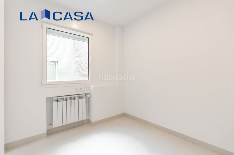 Piso calle marqués de la valdavia, en Palos de Moguer Madrid - Imagen 32
