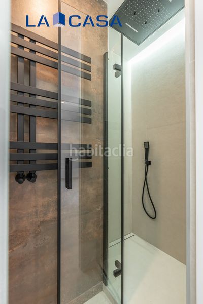 Piso calle marqués de la valdavia, en Palos de Moguer Madrid - Imagen 45