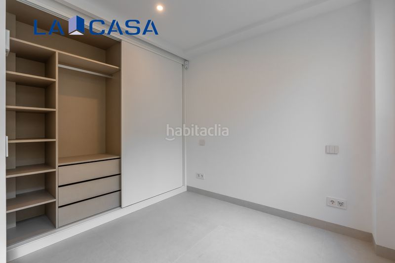 Piso calle marqués de la valdavia, en Palos de Moguer Madrid - Imagen 30
