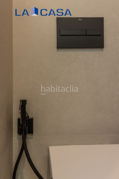 Piso calle marqués de la valdavia, en Palos de Moguer Madrid - Imagen 49