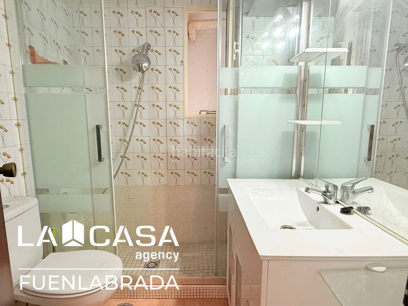 Foto f00db2a2-e135-4416-bbe4-dbcec27b6fc4. Pis amb calefacció a El Arroyo-La Fuente Fuenlabrada