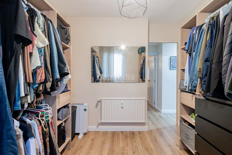 Foto 0b82c15e-9d3d-4827-a1bb-0f4caeafc807. Pis amb calefacció a Lucero Madrid