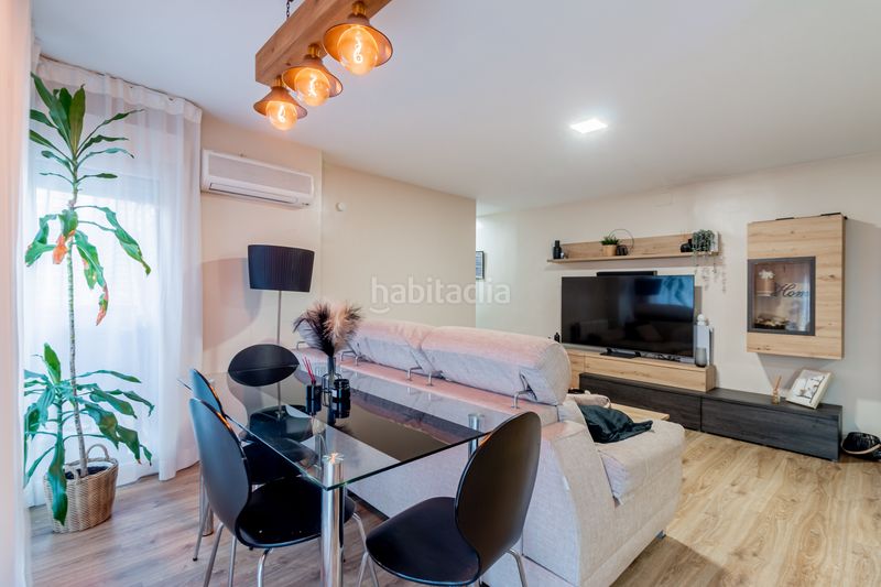 Foto 1ab21d09-9a79-4033-a76b-96747cc28daa. Pis amb calefacció a Lucero Madrid