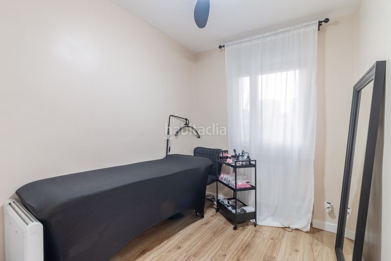 Foto f1118794-5322-42c0-8bce-087754ac9be6. Pis amb calefacció a Lucero Madrid