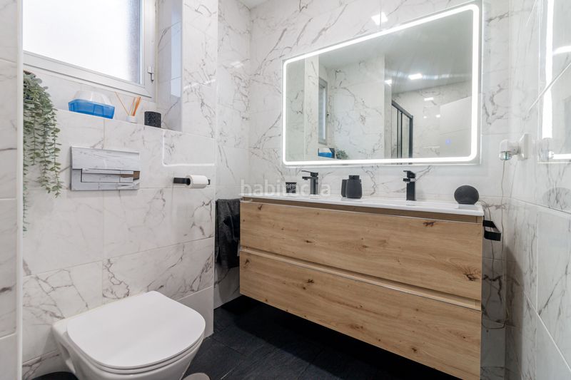 Foto f854dc5f-b0b7-40b6-bd93-5c6d26402cf4. Pis amb calefacció a Lucero Madrid